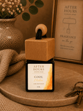 COOL MELON Diffuser - AFTER HOURS SCENTED HOME