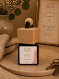 FIZZY CANDY Diffuser - AFTER HOURS SCENTED HOME