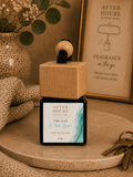 TIKI BAR & TANLINES Diffuser - AFTER HOURS SCENTED HOME