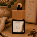 TOBACCO & VANILLA Diffuser - AFTER HOURS SCENTED HOME